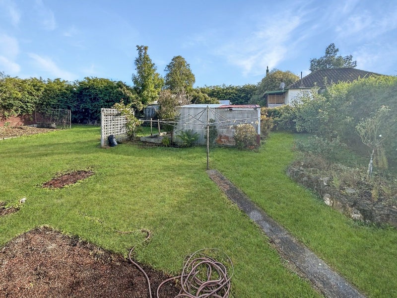 3 Third Street, Lansdowne, Masterton - Carousel 10