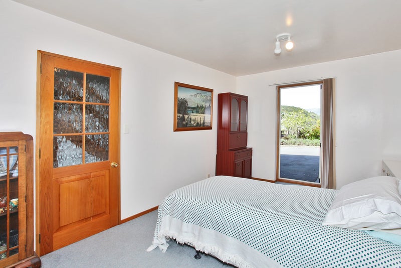 26 Bayview Place, Cass Bay, Lyttelton - Carousel 19