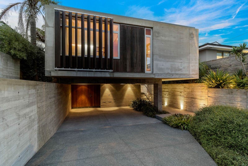 34 Regina Street, Westmere, Auckland - Carousel 2