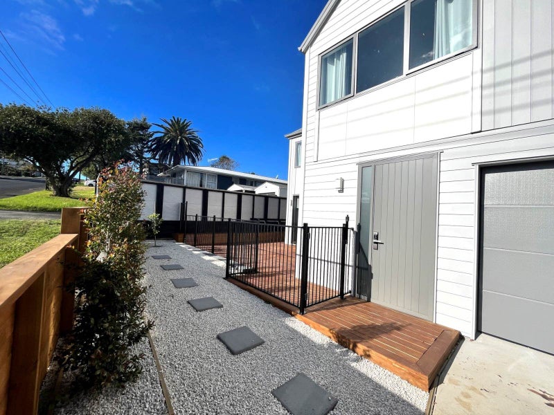 52 Gordon Avenue, Milford, Auckland - Carousel 17