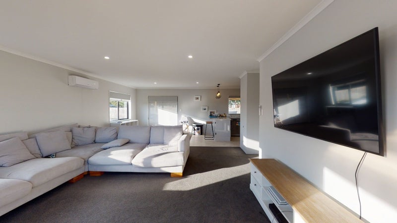 236B Dominion Road, Red Hill, Papakura - Carousel 2