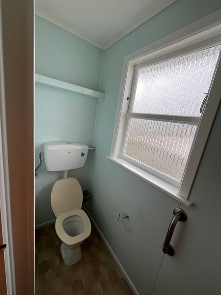 27 Paenui Street, Titahi Bay, Porirua - Carousel 28