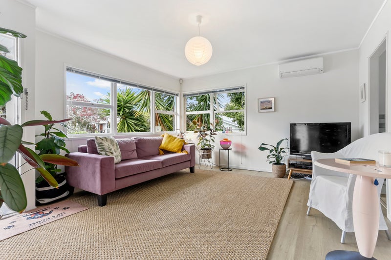 1/8 Anson Place, St Johns, Auckland - Carousel 2