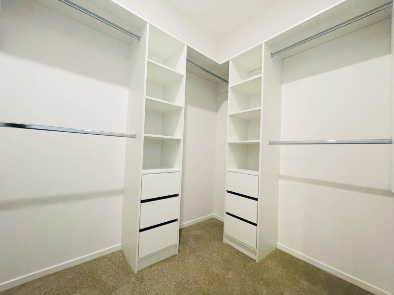 16 Mina Way, Browns Bay, Auckland - Carousel 38