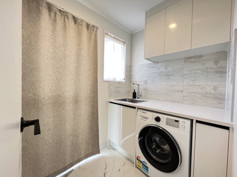 1/33 Penion Drive, Flat Bush, Auckland - Carousel 9