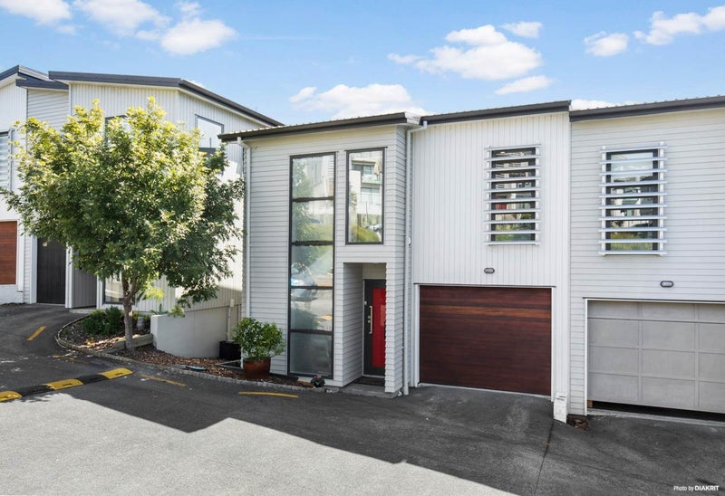 42 Makamaka Lane, Albany Heights, Auckland - Carousel 1