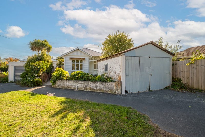 215 Olliviers Road, Linwood, Christchurch - Carousel 28