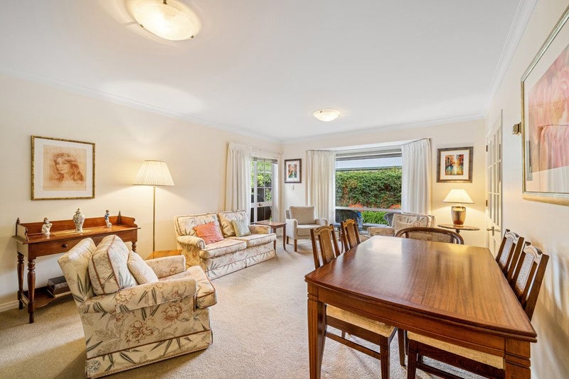 2/27 Hamilton Avenue, Ilam, Christchurch - Carousel 2