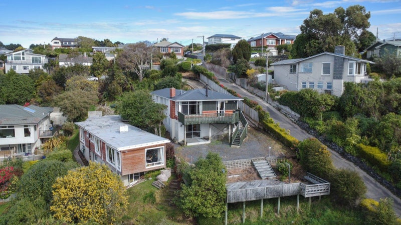 40 Earls Road, Saint Clair, Dunedin - Carousel 18