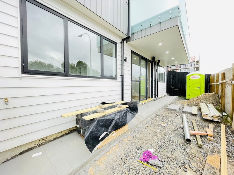 44 Oriana Avenue, Lynfield, Auckland - Carousel 10