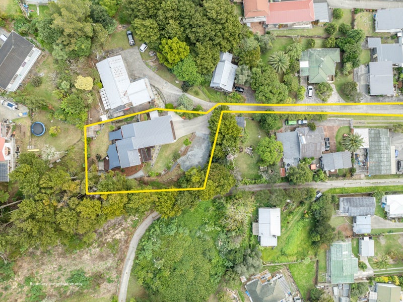 89A Otaika Road, Raumanga, Whangarei - Carousel 32