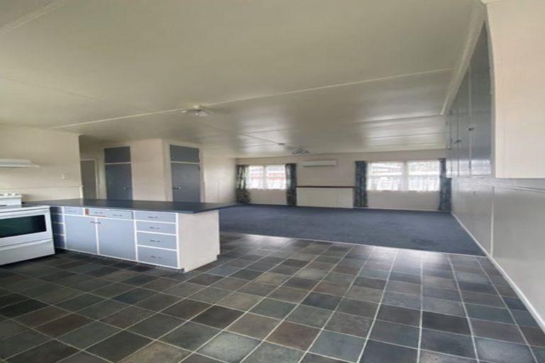 3B Miller Street, Glenholme, Rotorua - Carousel 2