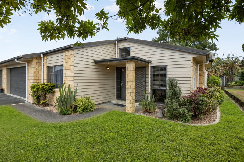 59/3 Turnbury Court, Rototuna, Hamilton - Carousel 1