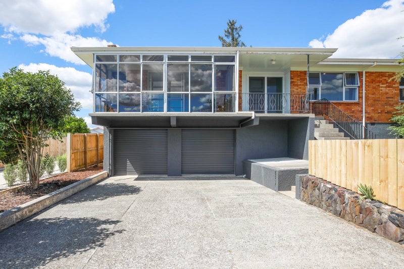 30 Thomson Avenue, Dinsdale, Hamilton - Carousel 1