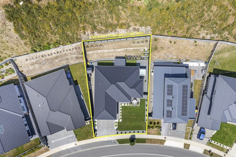 89 Queen Charlotte Drive, Aotea, Porirua - Carousel 37