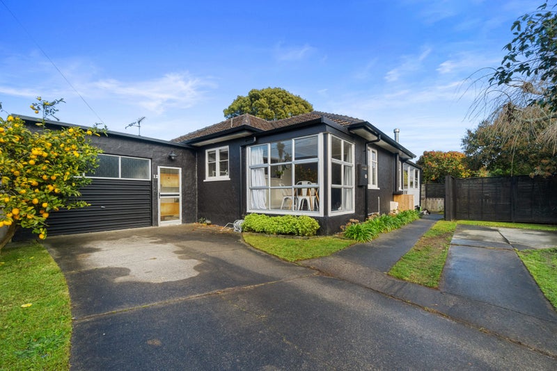 12 Campbell Street, Leamington, Cambridge - Carousel 1