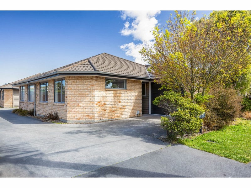 154A Southampton Street, Sydenham, Christchurch - Carousel 1