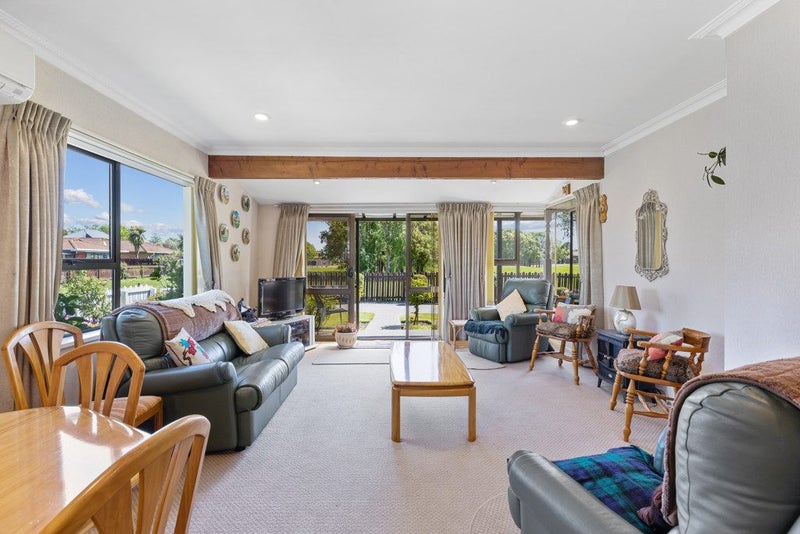 47A Solomon Avenue, Redwood, Christchurch - Carousel 2