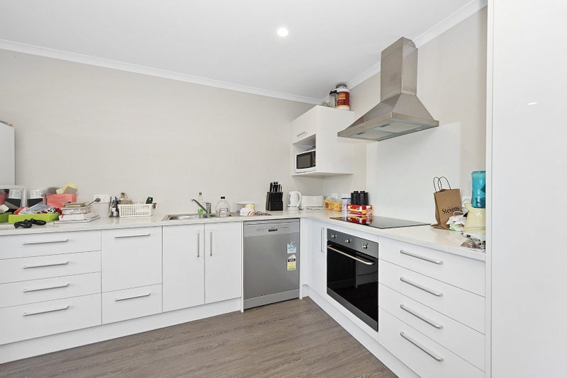 4/61 Fifth Avenue, Enderley, Hamilton - Carousel 2