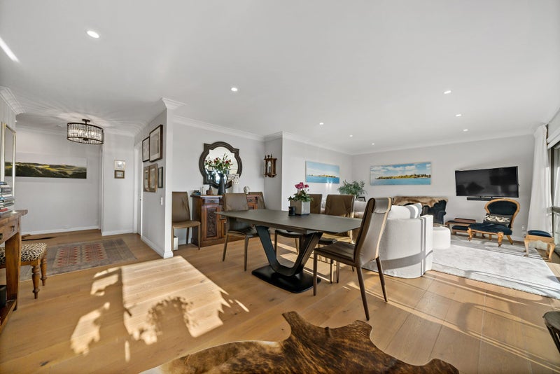 4/12 Kaimata Street, St Heliers, Auckland - Carousel 1