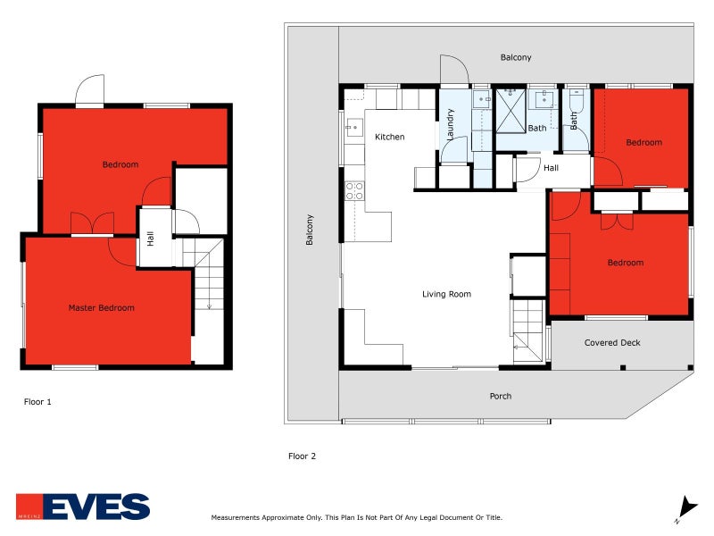 190B Morningside Road, Morningside, Whangarei - Carousel 17