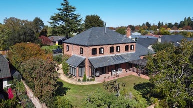 33 Creek Road, Allenton, Ashburton - Carousel 1