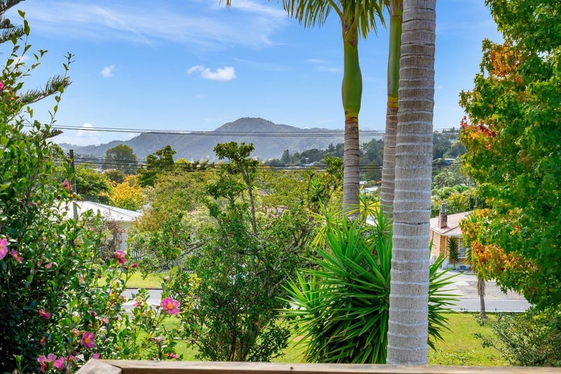 17 Murdoch Crescent, Raumanga, Whangarei - Carousel 18