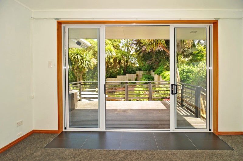 85 Belford Street, Waverley, Dunedin - Carousel 2