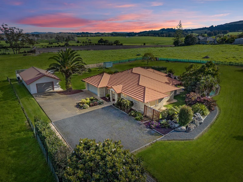 51 Matarau Road, Matarau, Whangārei - Carousel 1