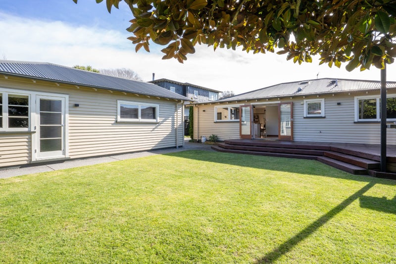 34 Malcolm Avenue, Beckenham, Christchurch - Carousel 31