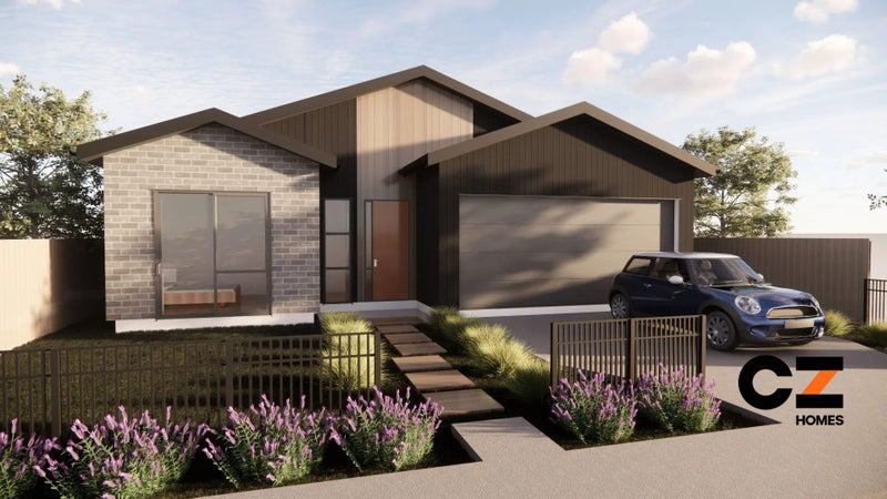 114 Matua Road, Huapai, Kumeū - Carousel 2