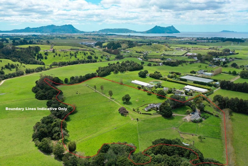145A Port Marsden Highway, Ruakaka, Ruakākā - Carousel 1