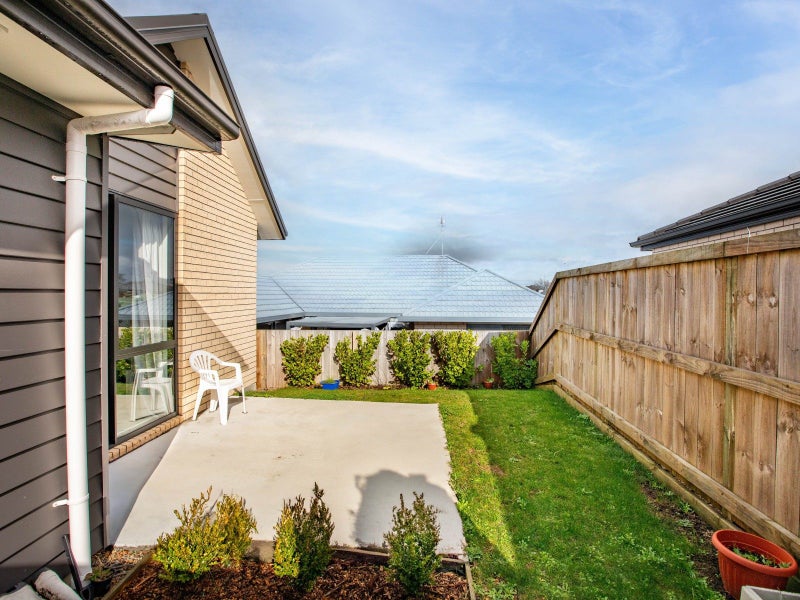 2/198 Grandview Road, Nawton, Hamilton - Carousel 2