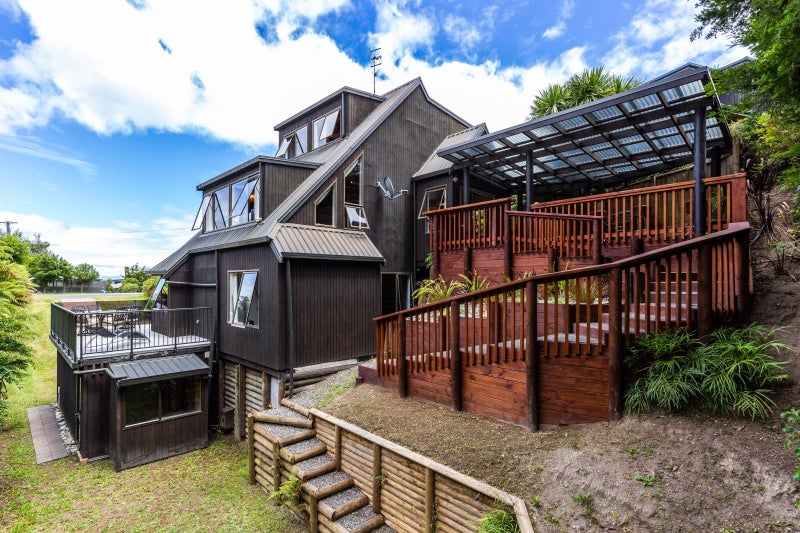 2/20 Gillies Avenue, Taupo, Taupō - Carousel 2