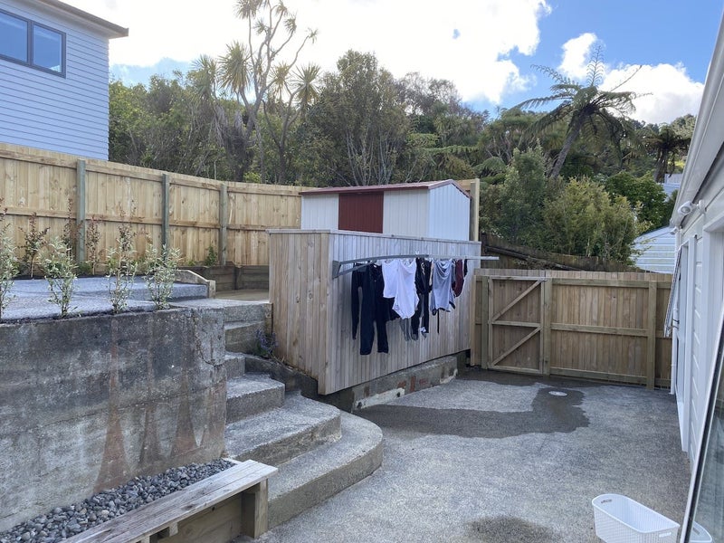 77 Nottingham Street, Karori, Wellington - Carousel 11