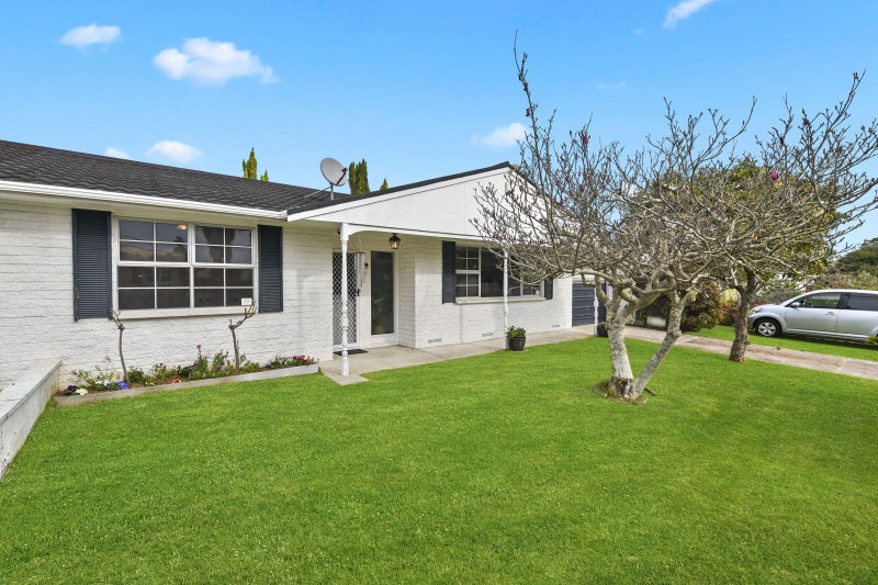 88A Marshall Street, Fairfield, Hamilton - Carousel 1