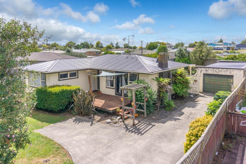 4 Sundown Crescent, Melville, Hamilton - Carousel 2