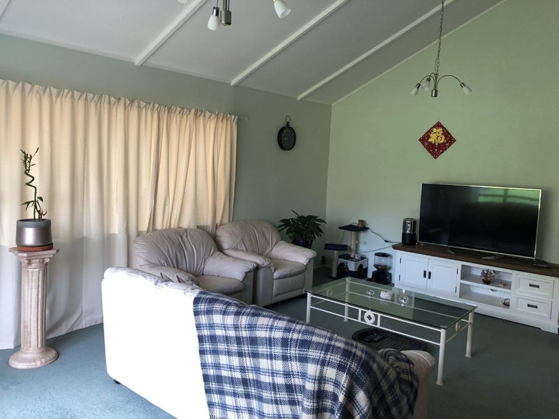 1/177 Onewa Road, Birkenhead, Auckland - Carousel 2