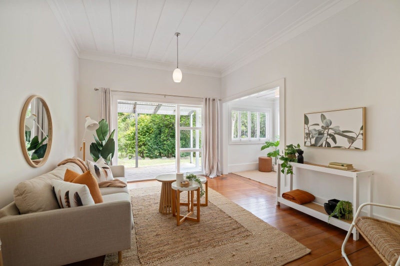 293 Kaiikanui Road, Opuawhanga, Hikurangi - Carousel 1