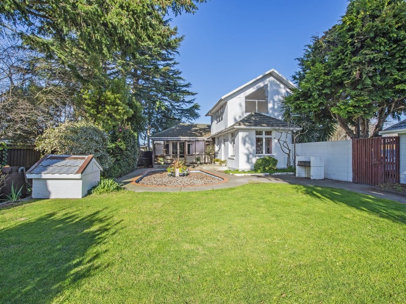 64 Brookside Terrace, Bryndwr, Christchurch - Carousel 1