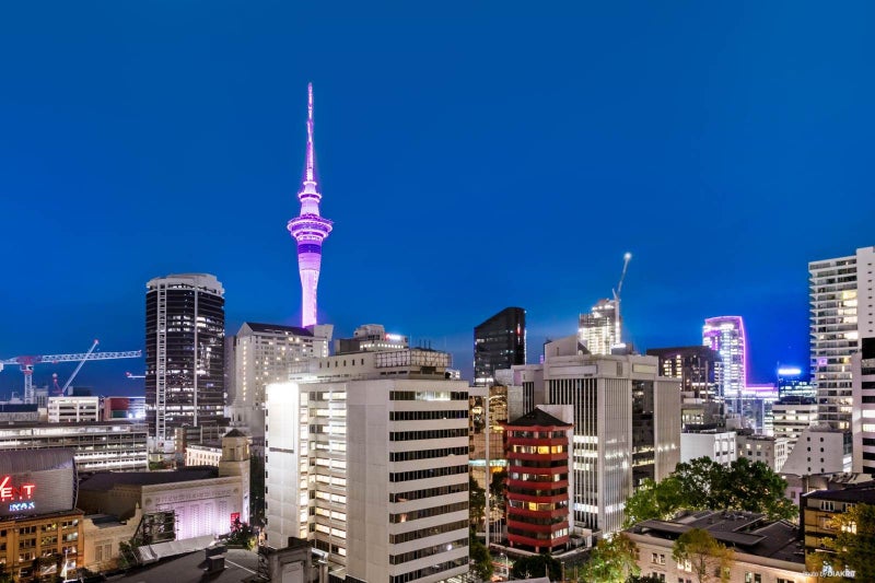 703/27 Rutland Street, Auckland Central, Auckland - Carousel 11