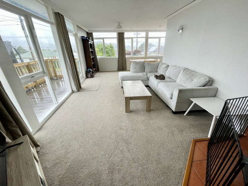 19A Karaka Street, Wainuiomata, Lower Hutt - Carousel 2