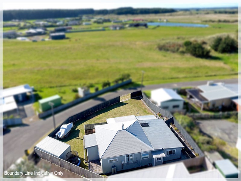 2 Watchorn Place, Foxton Beach, Foxton - Carousel 2