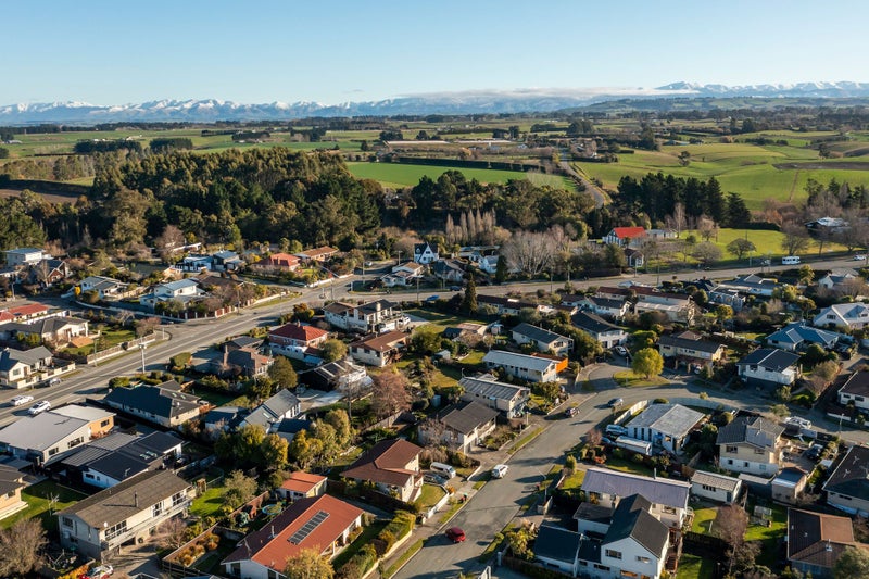 34 Hopkins Street, Gleniti, Timaru - Carousel 37