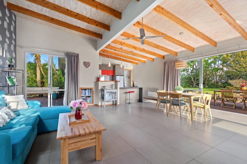 82 Springs Road, Whangarei - Carousel 2