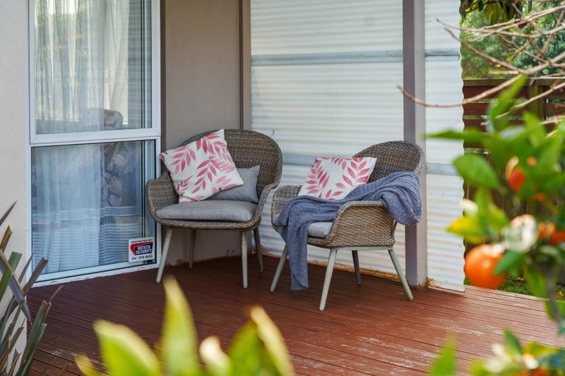 17D Belray Place, Papamoa Beach, Papamoa - Carousel 24