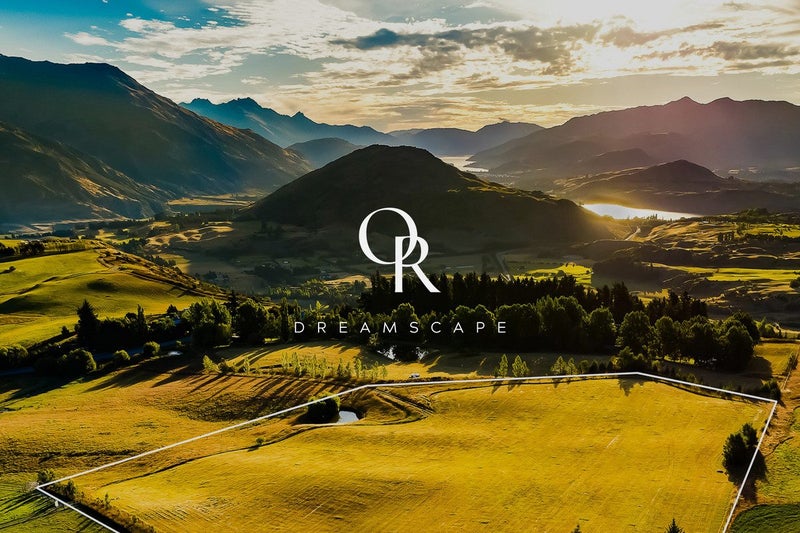 317 Crown Range Road, Arrow Junction, Queenstown - Carousel 1