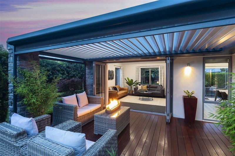 7 Millpond Place, Parklands, Christchurch - Carousel 2