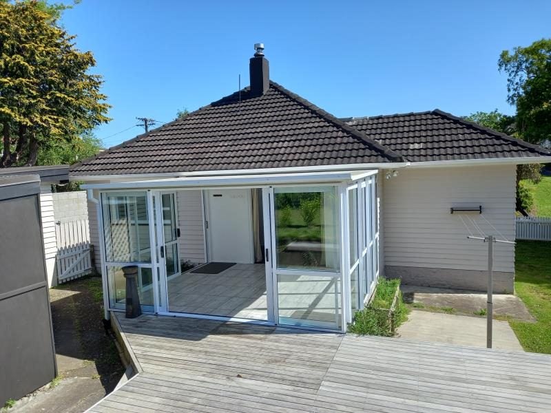 71 Huatoki Street, Vogeltown, New Plymouth - Carousel 5