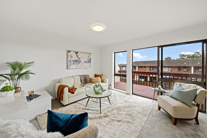 3/0 Jarman Road, Mount Wellington, Auckland - Carousel 1